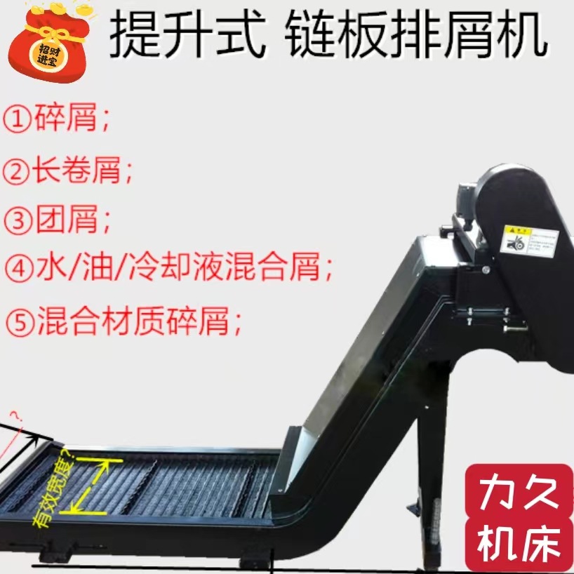 微信图片_20220717102822