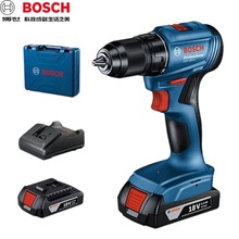 ��Bosch/����GSR185-LI�oˢ���ʽ�������әC����ݽz��
