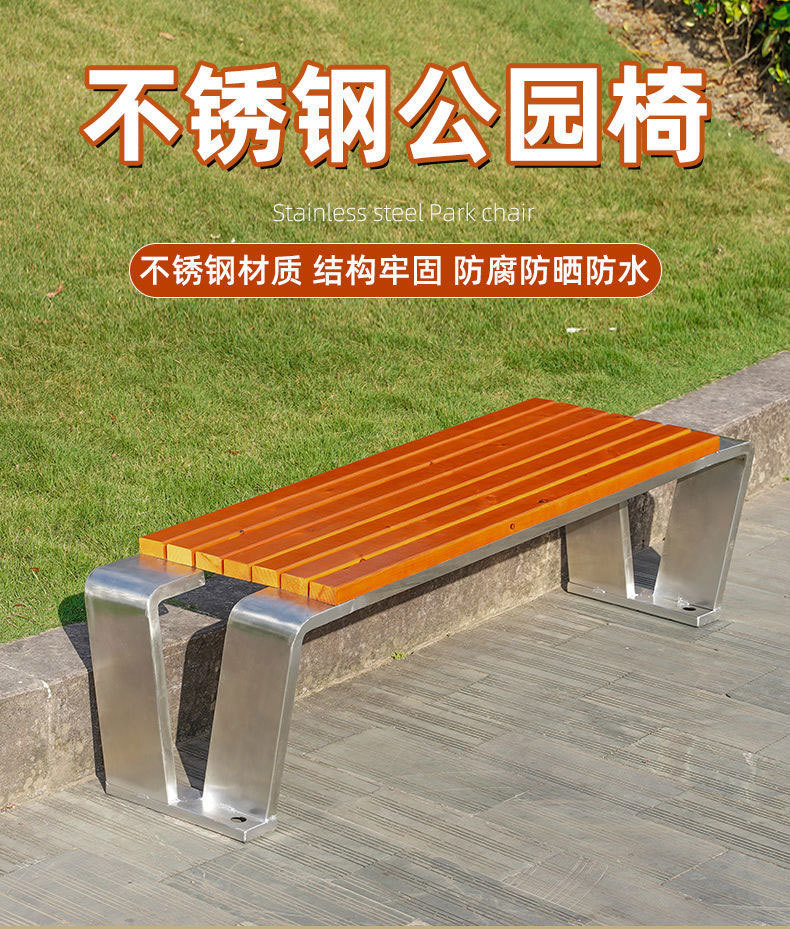 hGyTgvKjy9T/JMf1cqYbirHHxmcBCXc0Hnci