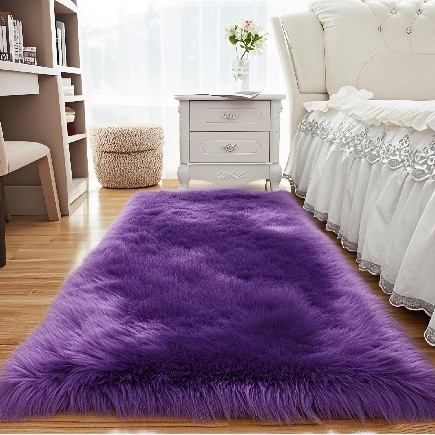 2025-05-14 19:10:48.jpg