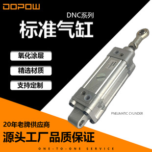 DOPOW DNC63 ��׼��׸߾����������װ��b�߃r�ȏS��ֱ�NС�͚��