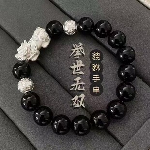 �e���o�pī퍏͹�����ʽ�ִ����L���ڳ����Y����ʿ�ִ������OӋ