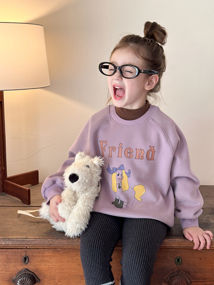 2024-09-27 143837.jpg