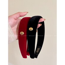 feverͬ���˺�ɫ�z�q�l��Ů2025�¿��^�����B피tɫ�l��^�Ʒ