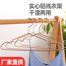 �X�Ͻ��¼����l�¼ܷ������¼ܰ��۟o�۟oӡ�Ͻ��·�����Դ�^�S��