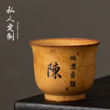 ����֌��ټ���Ʒ�������ˌ��øߙn�͹����ˆα������մ��ͶY���