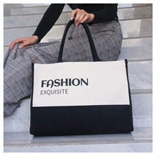 ƴӼُμɳyYƷsӺռ{