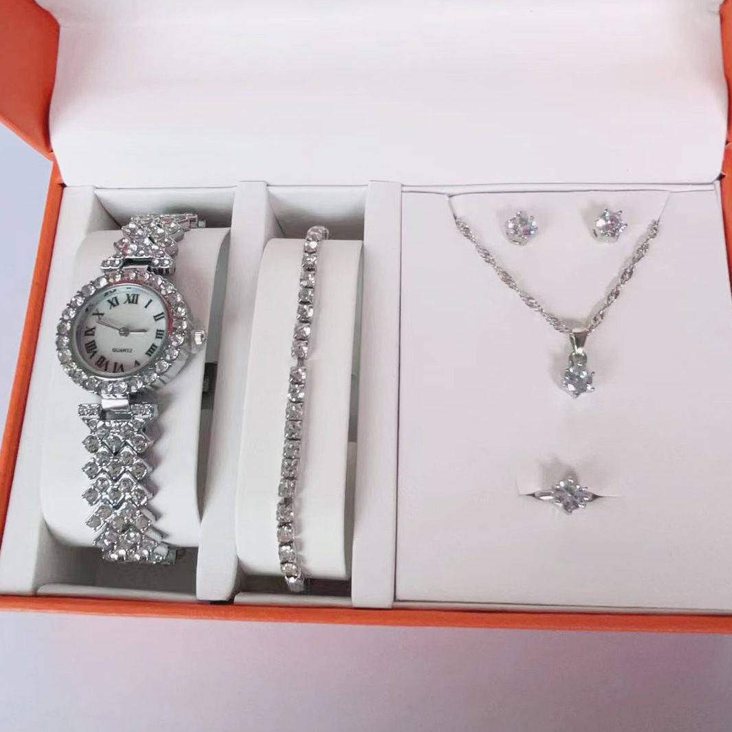 微信图片_20231007103811