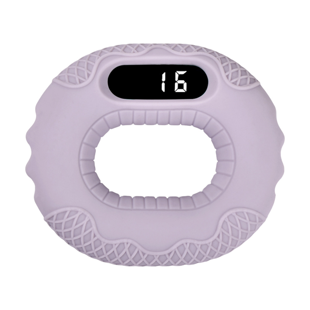 Purple (Bluetooth connected version) / 68g