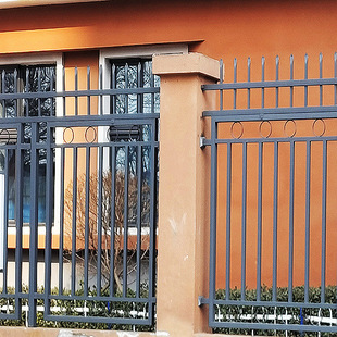 �\��o�ڏS�^�����ڗUͥԺ�Fˇ�������x�ڗU�ڗU�WУ���o����