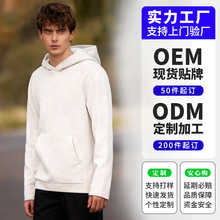 �ﶬ�����Bñ�l�¶���LOGO���^���ëȦ�V�����̽�ӡ���ӹ�����