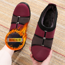 һ_ŋЬӽqӺůϱЬŮ