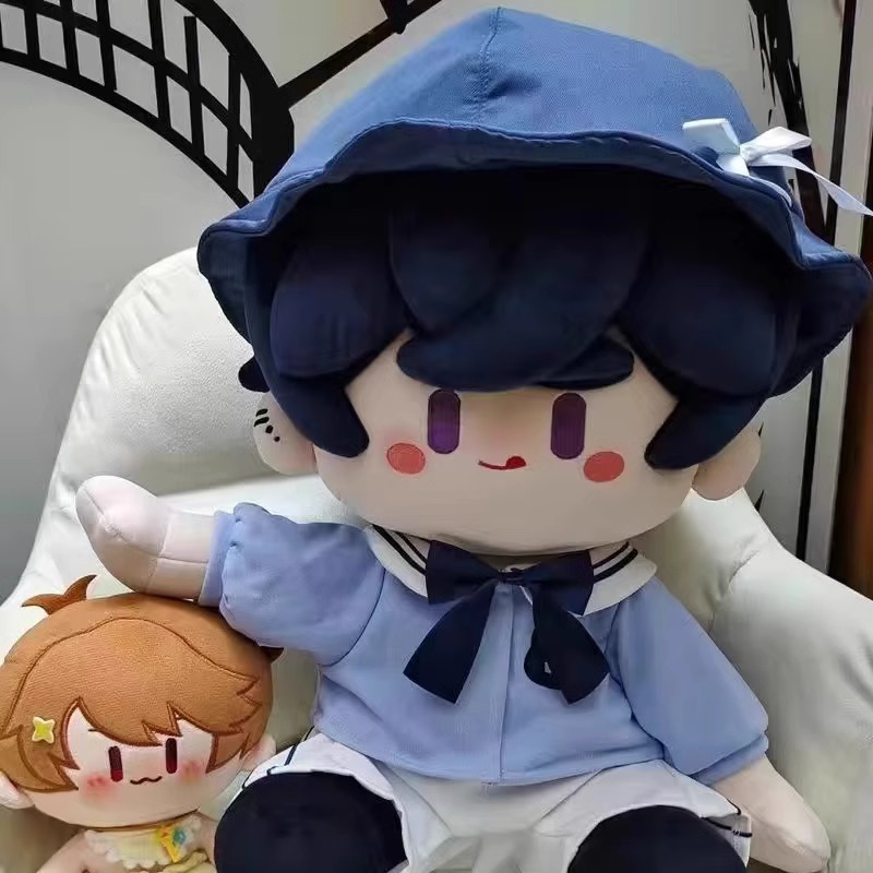 Детская одежда Qinqi Lanxin