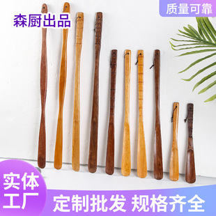 ��ľľ���L��Ь���ЋD������Ь�����˴�Ь���L���Ƶ���ü��LЬ��