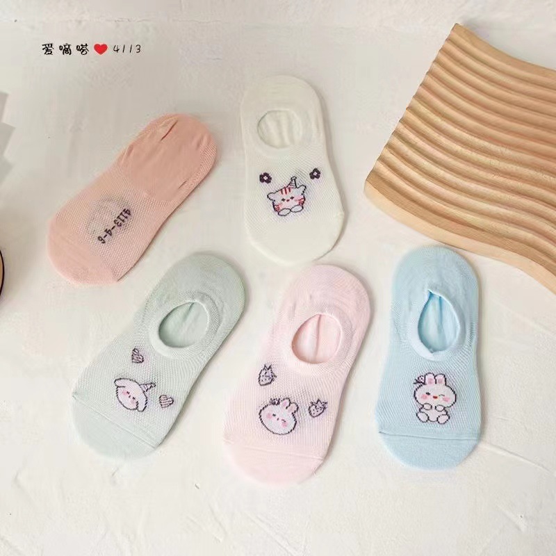 381a788791863ebf47751a90667b6b