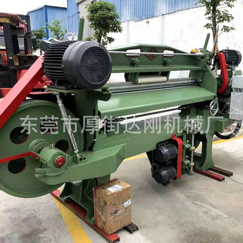 66bc5824cf29cf1168302f316ee0d0