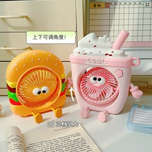 ʳ��ϵ�п�ͨ������ļ�С��������� usb������ȱ�Яʽ�ֳַ���