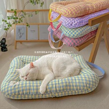 ܛ|Cļ؈ͨ|Ӻů˯||ſſ|