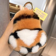 �ɐ۫H��ë����ϻ�β��צ����܇耳׿ے������Ů��ë�q�����ż