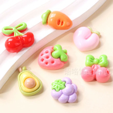 ����ˮ�����Ҳ�ݮ��֬�ƷС��� ʳ��diy�����z�l�AЬ�������