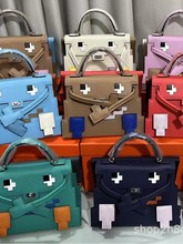 �ֿpϞ��picto�P���doll�Rِ��dole��ͨ�����ް������i������