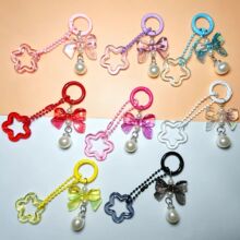 ͸ɫ�����Y����耳׿۵���diy����ƴ�����C�����������Ʒ���