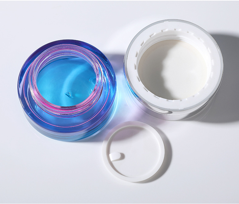 G-_产品详细_莱珀妮系列_包材详情-恢复的_12