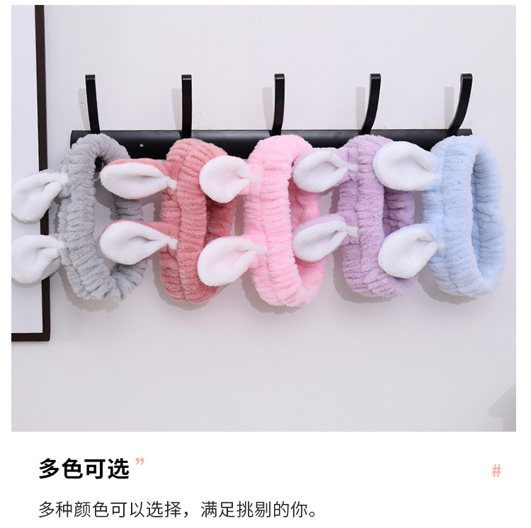 C-_Users_Administrator_Desktop