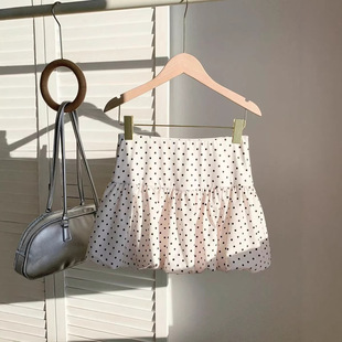 �W���羳�¿�Ůʿ���cӡ�����s�ճ��������ȹ�ٴ�r���ճ����e