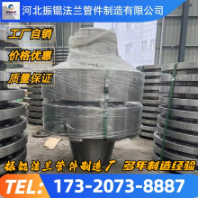 ✅国标碳钢不锈钢合金高压法兰焊接平焊锻造对焊异型支持定 制厂