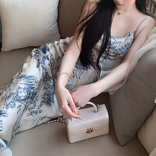 �ҵ��ճ�������ɫ/б��ϵ�� 2024�Ứ�B��ȹ