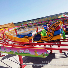 �����������㴩�� �¿��Θ��O��С�̓�ͯ�^ɽ܇̫��