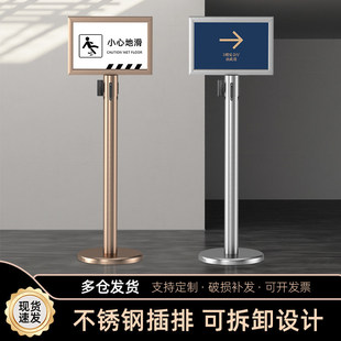 ��ʽ�����Ʋ�����s����ꠇ��ڲ��P�һ�׾��o�ڸ��x��ָʾ��