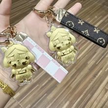 ���999�¿��S����ސ����zƤ��耳׿�20mg�ɐۄ����������ͶY