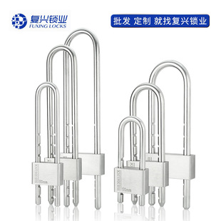 304���P䓲����T�iU���i��䁵����T�L���i�����Tu���i�ߑ����ˮ