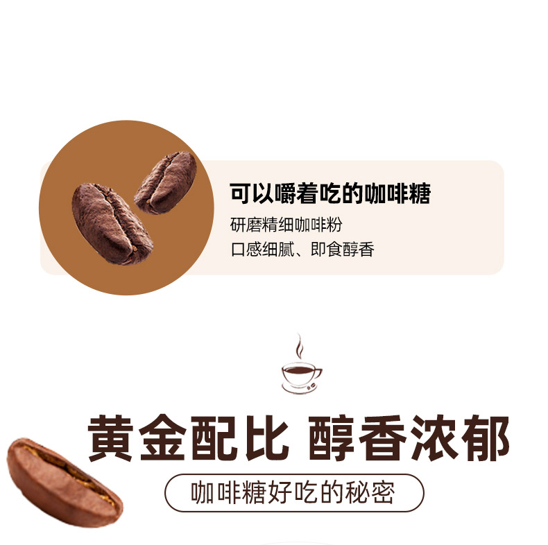 YK23-12咖啡豆详情_04.jpg