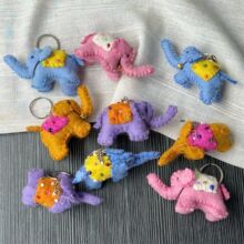 �Ჴ���ֹ���ë�ְ�������ɐ�С��耳׿ے��С�t��������ż�Ʒ