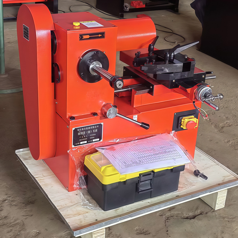 C9335 C9335A Disco de freno Máquina de disco de tambor Máquina de corte Equipo de tambor de luz Unidad de disco de tambor de freno