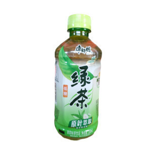 康师傅冰红茶绿茶蜜茶冰糖雪梨酸梅汤330ml*6瓶整箱即饮凉茶批发|undefined