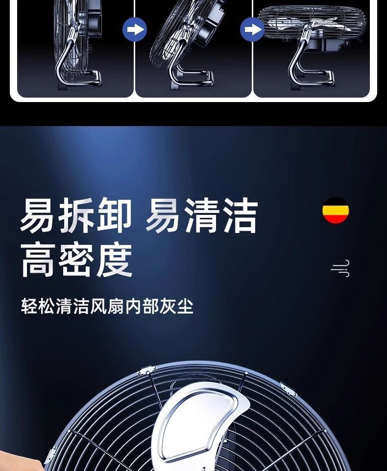 f1f2a010-3832-4767-b3e4-7f8501bd49da.jpe