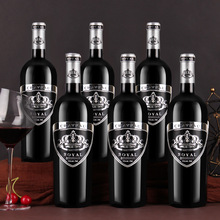 �����M�ڼt�� 13������ƿ���٘˸ɼt���Ѿ� �������l֧�ִ��l���]