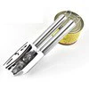 Opening a canned knife bottle opening multifunctional canned kitchen utensils without stainless steel multi -function cans