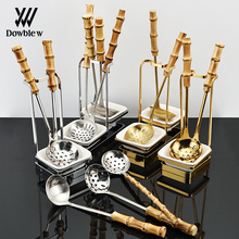 ��偵����üӺ��P䓷��C�񹝱�����ľ���������׼�������©��