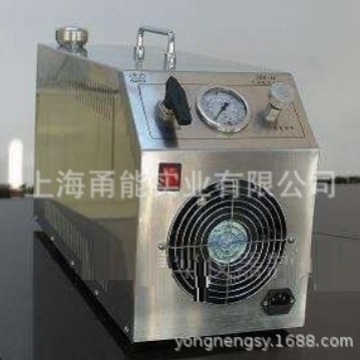 气溶胶发生器   上海气溶胶发生器 空气质量检测仪
