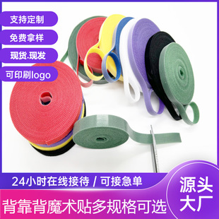 ħ�g�N����������ճֲ�ｉ���ռ{�������������ɲü�ճ����ճʽ
