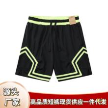 ?������ʽ��ѝ�оW��͸���ٸɌ����\�����ѝ�ܲ�����Ӗ��ѝ�ķ�