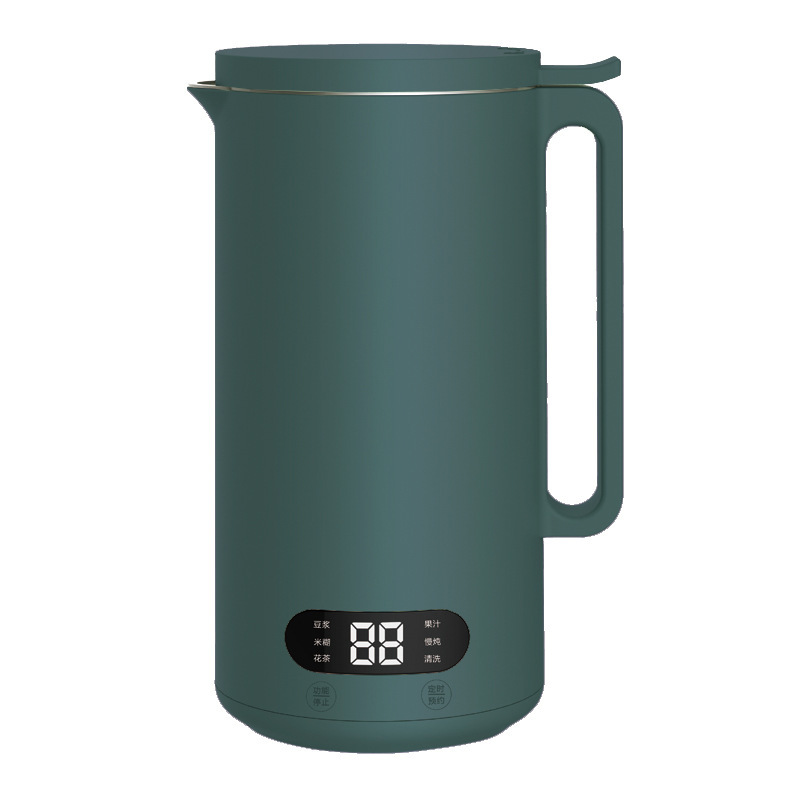 O1CN01jEKZ532BAXIHNh68E_!!2209