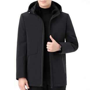 �߶���˷������ЫH��ë��đˮ��ë�I����Bñ���L�����ů����