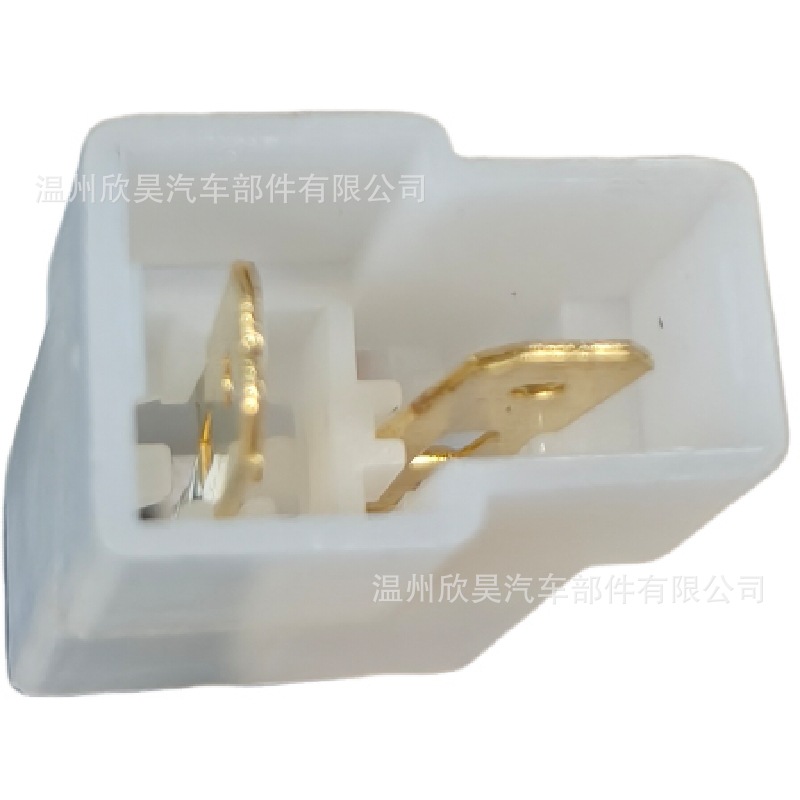 20774135 is suitable for Volvo heavy-duty trucks, coolant control valve, heater air valve