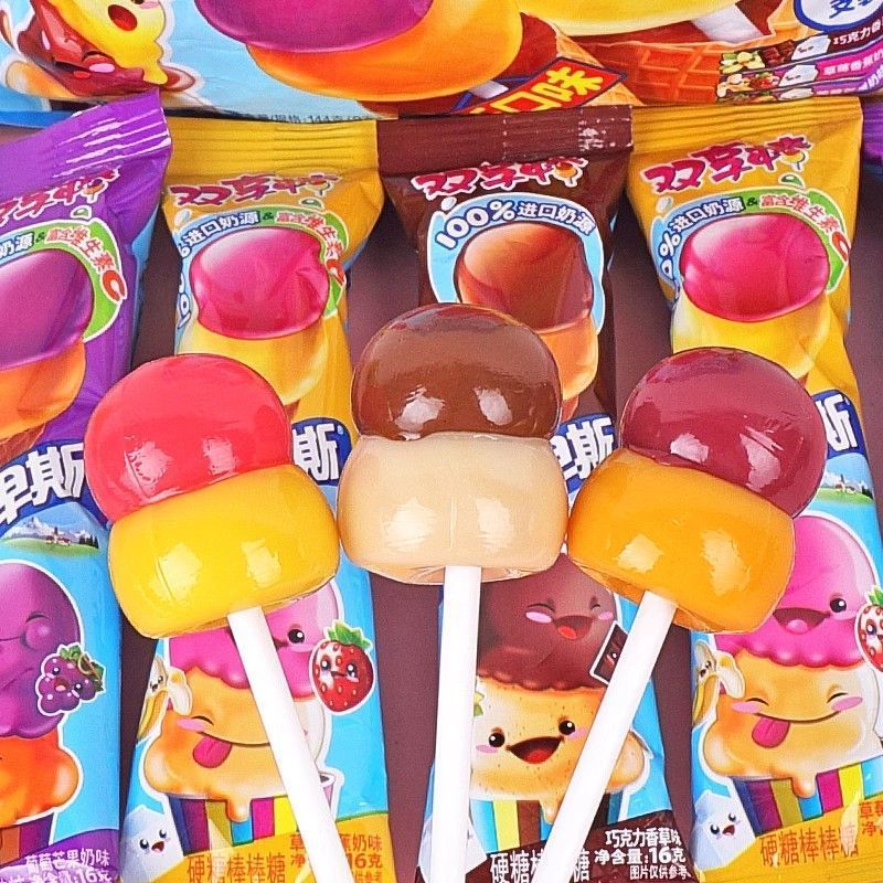 489238fb-8678-4056-a087-360cf324e76b.jpe